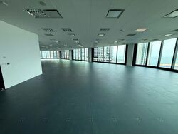 Hub Synergy Point (D2), Office #591241881
